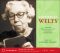 Essential Welty: Why I Live at the P.O., A Memory, Powerhouse and Petrified Man