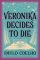 Veronika Decides to Die