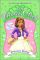 Princess Daisy and the Dazzling Dragon (The Tiara Club Series)