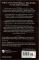The Essential Pope Benedict XVI: His Central Writings and Speeches