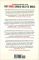 Why Women Should Rule the World