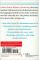 Collins Pocket Webster's Dictionary, 2e
