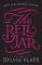 The Bell Jar
