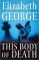 This Body of Death (Inspector Lynley Series #15)