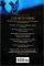 This Body of Death (Inspector Lynley Series #15)
