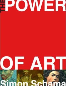 Power of Art