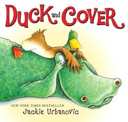 Duck and Cover