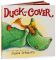 Duck and Cover