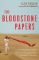 The Bloodstone Papers: A Novel