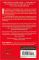 The Bloodstone Papers: A Novel