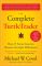 Complete Turtletrader: How 23 Novice Investors Became Overnight Millionaires