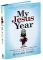 My Jesus Year: A Rabbi's Son Wanders the Bible Belt in Search of His Own Faith