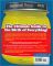 Mental Floss Presents In the Beginning