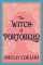 The Witch of Portobello