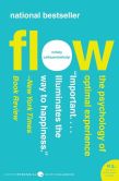 Book Cover Image. Title: Flow:  The Psychology of Optimal Experience, Author: Mihaly Csikszentmihalyi