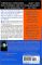 Predictably Irrational: The Hidden Forces That Shape Our Decisions