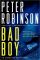 Bad Boy (Inspector Alan Banks Series #19)