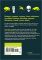 Little Book of Pandemics