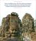 Disappearing World: 101 of the Earth's Most Extraordinary and Endangered Places