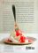 Miss Dahl's Voluptuous Delights: Recipes for Every Season, Mood and Appetite