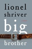 BOOK | Big Brother: A Novel