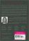 El libro de la moda (The Little Black Book of Style)
