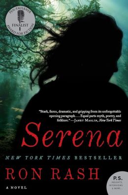 Serena