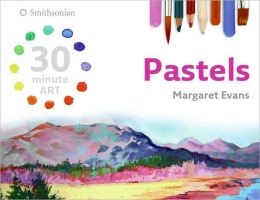 Pastels