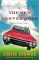 The Red Convertible: Selected and New Stories, 1978-2008