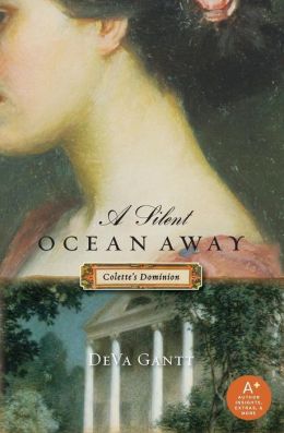 Silent Ocean Away: Colette's Dominion
