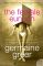 Female Eunuch (P.S. Series)