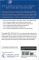 Don't Panic Third Edition: Taking Control of Anxiety Attacks