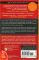 The World's Religions: Completely Revised and Updated Edition of The Religions of Man