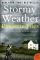 Stormy Weather