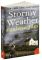 Stormy Weather