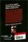 Nightfall (Vampire Diaries: The Return Series #1)