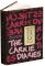 The Carrie Diaries (Carrie Diaries Series #1)