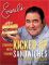 Emeril's Kicked-Up Sandwiches: Stacked with Flavor