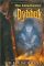 The Entertainer and the Dybbuk