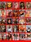 The '90s: The Inside Stories from the Decade That Rocked