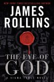 The Eye of God (Sigma Force Series)