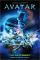 James Cameron's Avatar: The Na'vi Quest (James Cameron's Avatar Series)