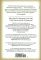 A New Kind of Christianity: Ten Questions That Are Transforming the Faith
