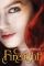 Firelight (Firelight Series)