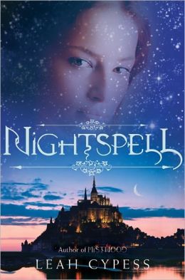 Nightspell