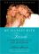 My Journey with Farrah: A Story of Life, Love, and Friendship