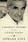 A People's History of the United States