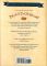 Proust's Overcoat: The True Story of One Man's Passion for All Things Proust
