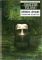 Shutter Island (Graphic Novel)