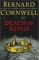 Death of Kings (Saxon Tales #6)